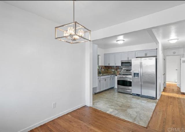 MLS #PTP2506178 image #8