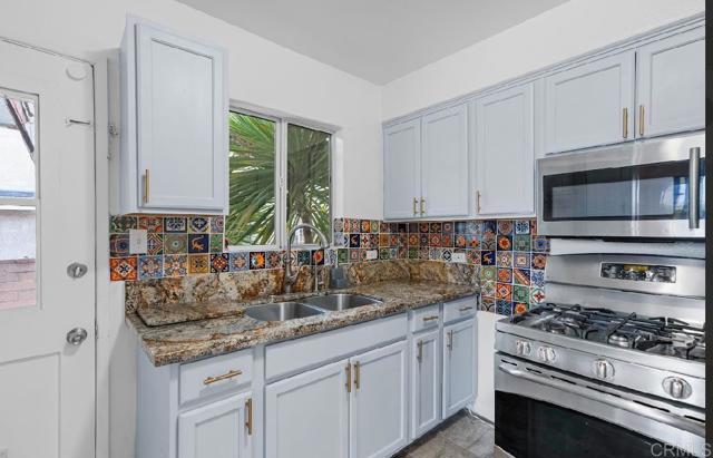 MLS #PTP2506178 image #9