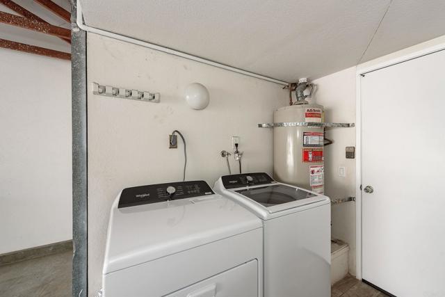 MLS #PTP2506196 image #13