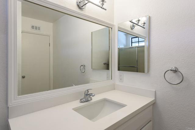 MLS #PTP2506196 image #14