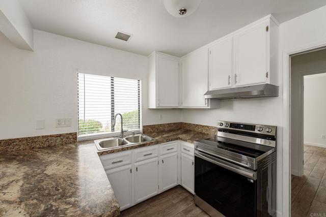 MLS #PTP2506196 image #7