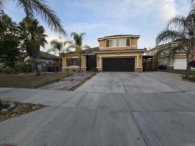 MLS #PTP2506197 image #0