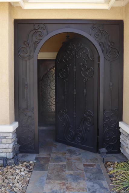 MLS #PTP2506197 image #1