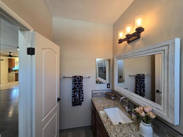 MLS #PTP2506197 image #10
