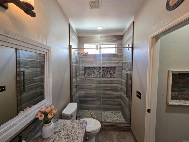 MLS #PTP2506197 image #11