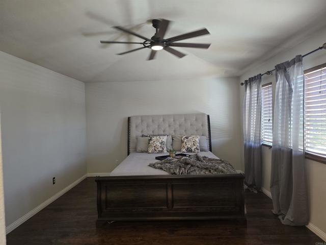 MLS #PTP2506197 image #12