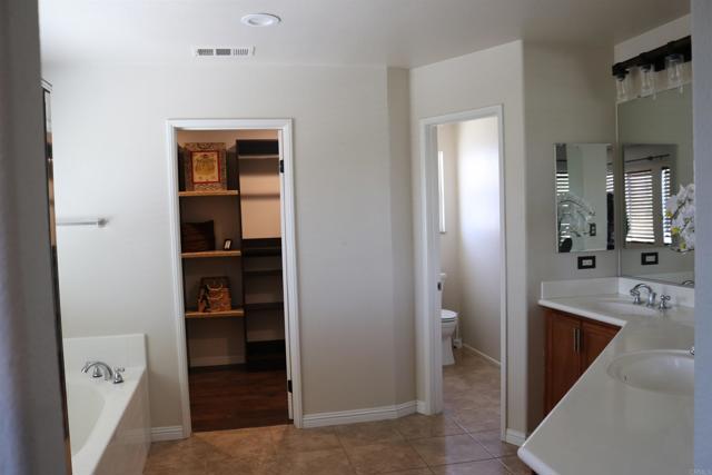 MLS #PTP2506197 image #13