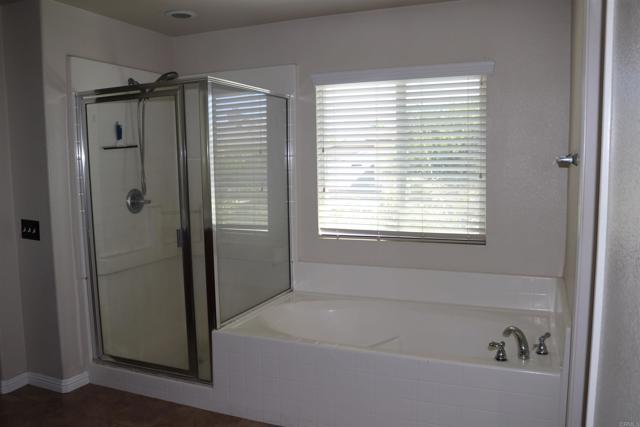 MLS #PTP2506197 image #14