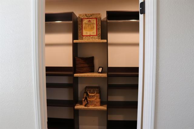 MLS #PTP2506197 image #15