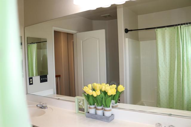 MLS #PTP2506197 image #16