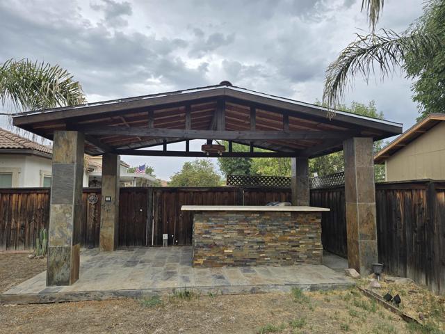 MLS #PTP2506197 image #18