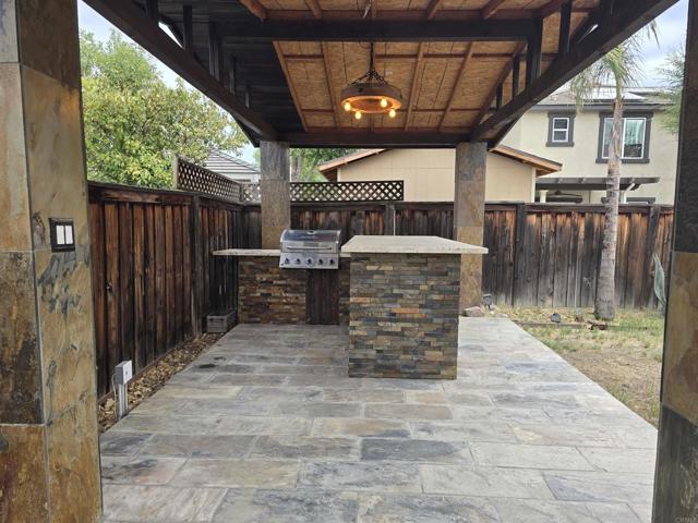 MLS #PTP2506197 image #19