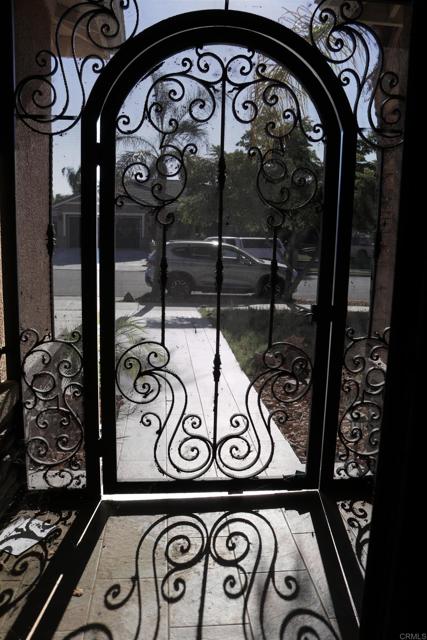 MLS #PTP2506197 image #2
