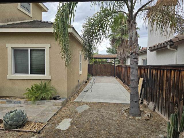 MLS #PTP2506197 image #20