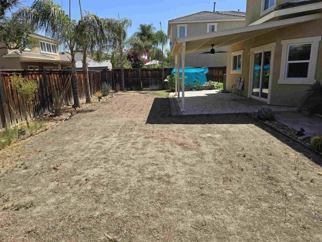 MLS #PTP2506197 image #21