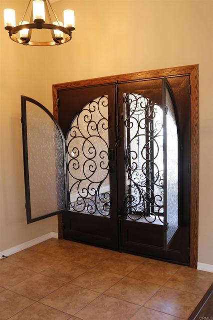 MLS #PTP2506197 image #3