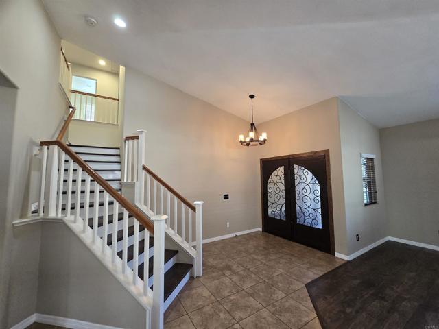 MLS #PTP2506197 image #4