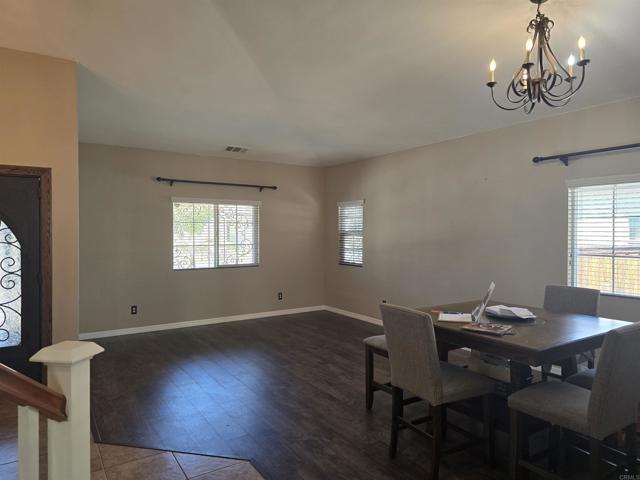 MLS #PTP2506197 image #5