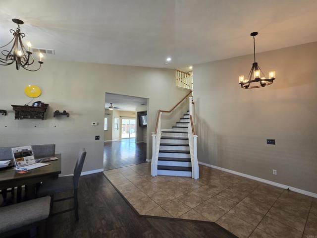 MLS #PTP2506197 image #6