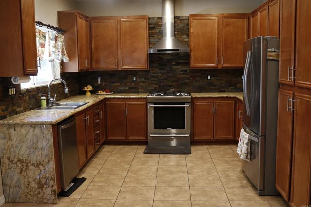 MLS #PTP2506197 image #7