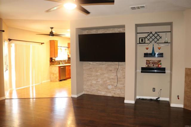 MLS #PTP2506197 image #8