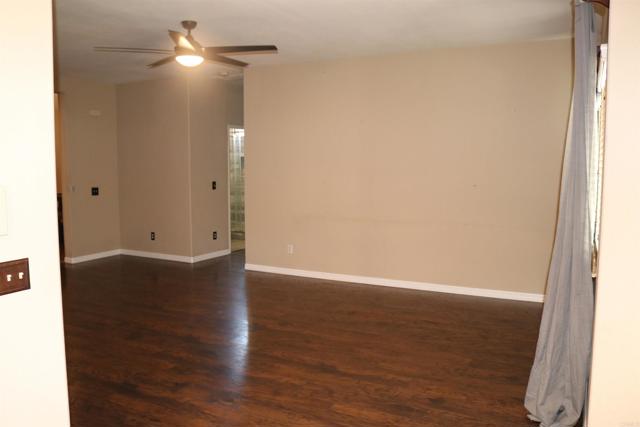 MLS #PTP2506197 image #9