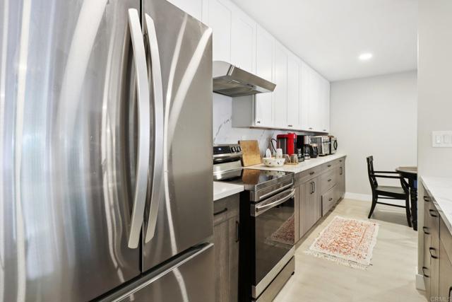 MLS #PTP2506199 image #4