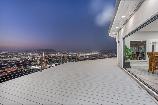 MLS #PTP2506209 image #1