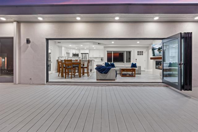 MLS #PTP2506209 image #10