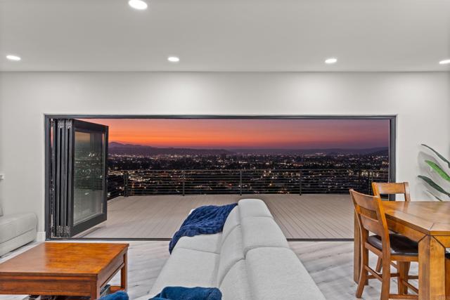 MLS #PTP2506209 image #14