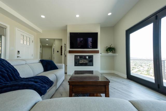 MLS #PTP2506209 image #18