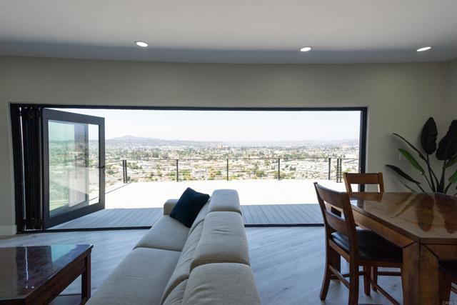 MLS #PTP2506209 image #19