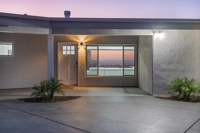 MLS #PTP2506209 image #2