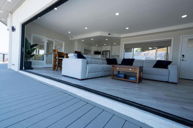 MLS #PTP2506209 image #21