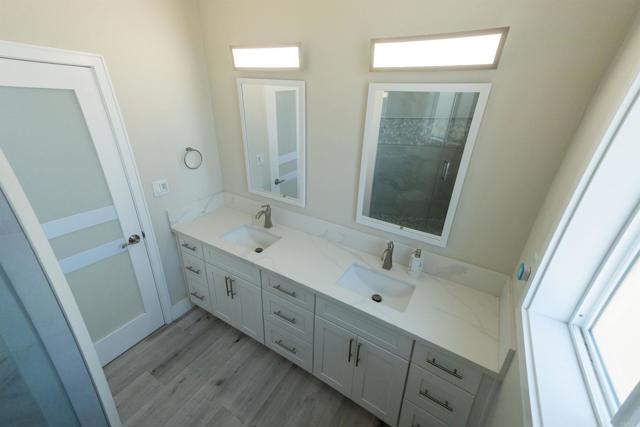 MLS #PTP2506209 image #23