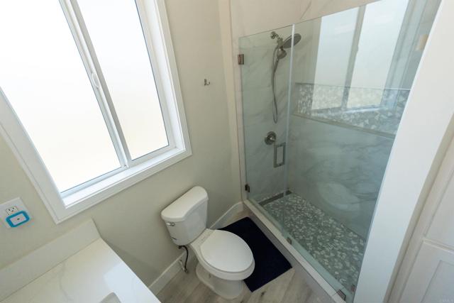 MLS #PTP2506209 image #24