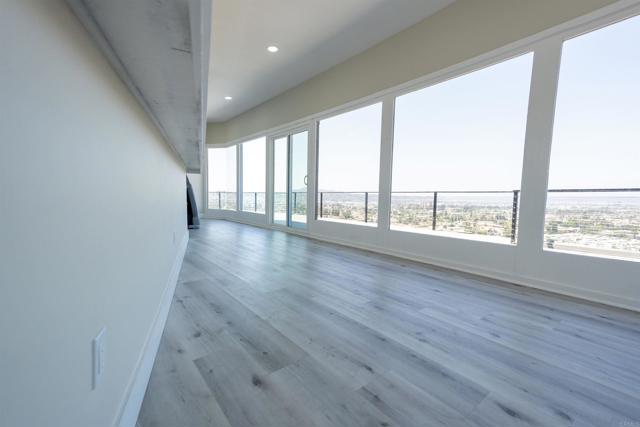 MLS #PTP2506209 image #27