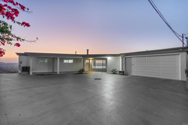 MLS #PTP2506209 image #3