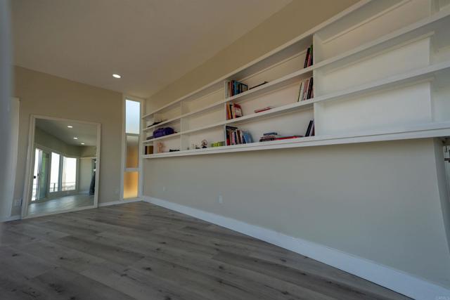 MLS #PTP2506209 image #30