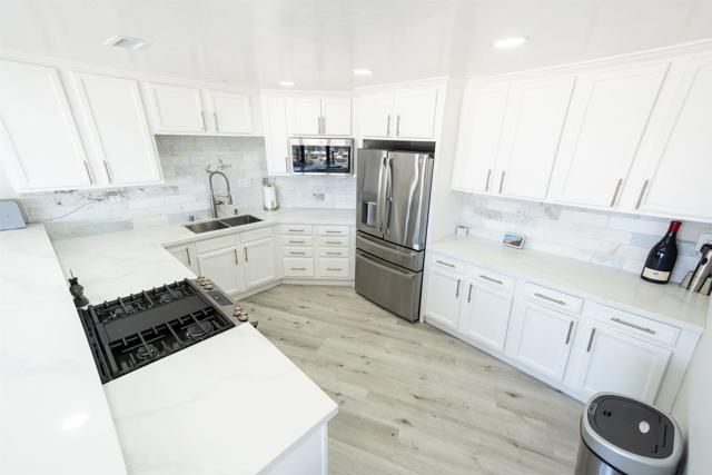 MLS #PTP2506209 image #31