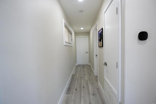 MLS #PTP2506209 image #33