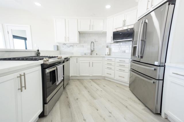 MLS #PTP2506209 image #34