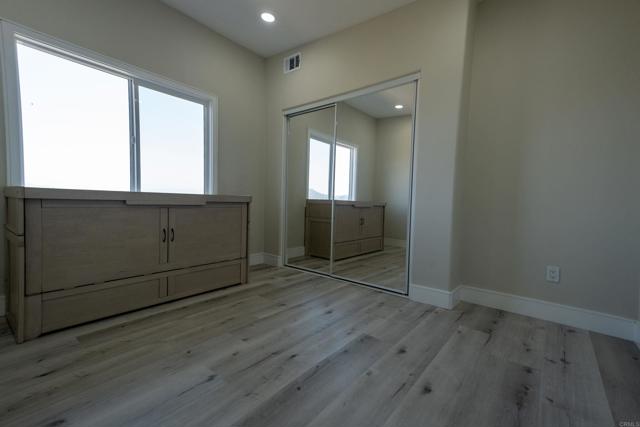 MLS #PTP2506209 image #35