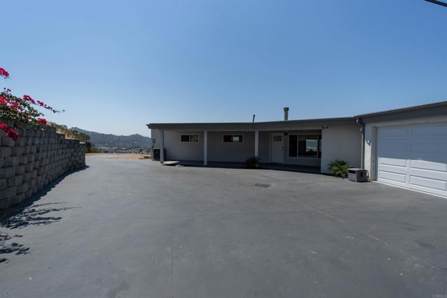 MLS #PTP2506209 image #38