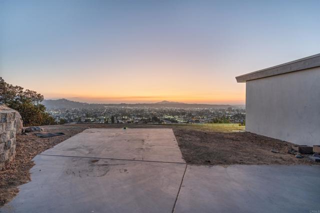 MLS #PTP2506209 image #4