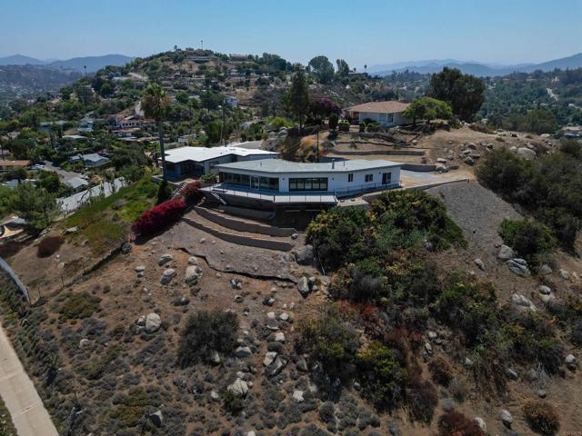 MLS #PTP2506209 image #43