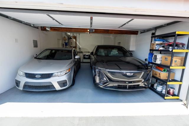 MLS #PTP2506209 image #44