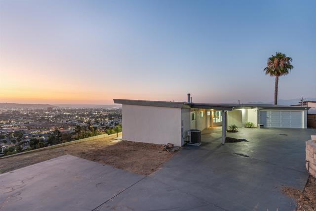 MLS #PTP2506209 image #5