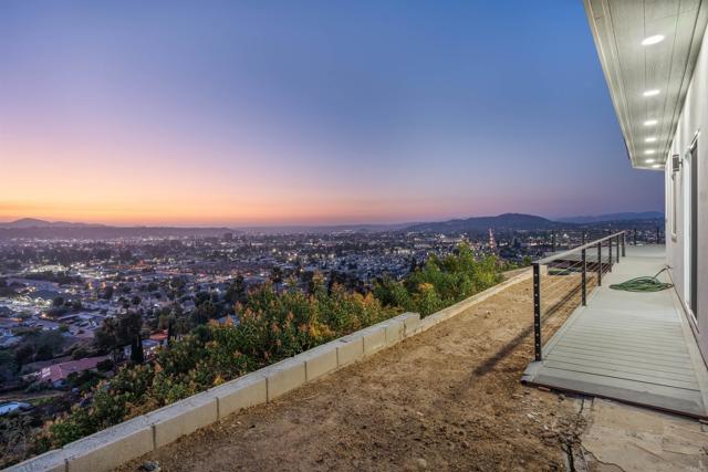 MLS #PTP2506209 image #6