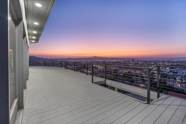 MLS #PTP2506209 image #7